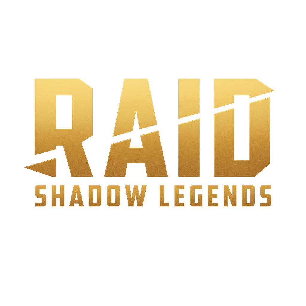 RaidShadow Legends