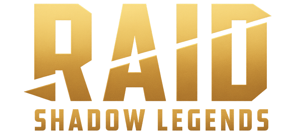Raidshadow.net
